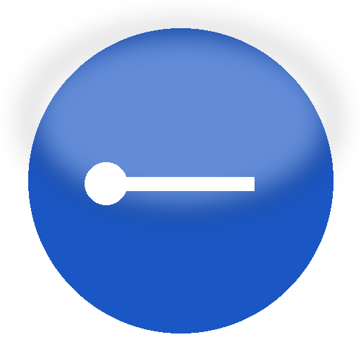 Wire icon