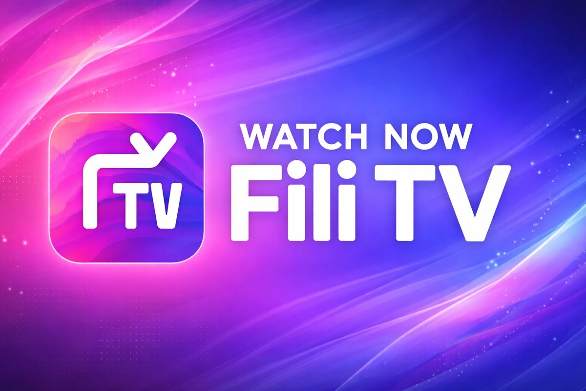 Fili TV